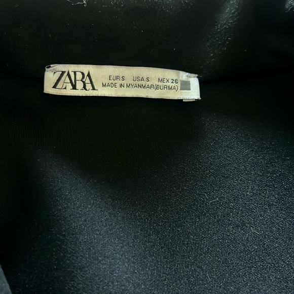 Long jacket - Picture 2 of 7